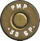 38-SPL-ZA-PMP-WC-1