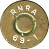 303-BR-ZA--3-RNRA