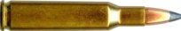 222 REMINGTON