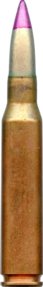 7-X-56-ITALIAN-XPL-FULL-3