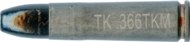 366 TEKRIM