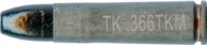 366 TEKRIM