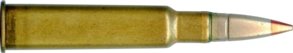 7.5-X-55R-SUB-D-80-A-5-FULL