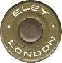 9mm-MARS-ELEY