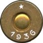 6.5-X-52-CARCANO-'36