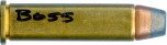 357-MAGNUM-ZA-BOSS-FULL
