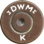 7-X-57-DWM-8