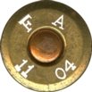 30-40-KRAG-GALLERY-F-04-11