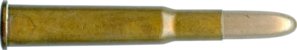 30-40-KRAG-FA-18-FULL