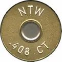 408-CHEY-TAC-NTW-2