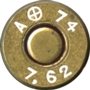 NATO-74-1