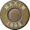303-BRITISH-MAXIM