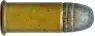 340-SHORT-CF-2-FULL-1