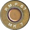 303-BR-ZA-PMP-67B