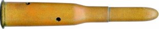 8-X-56R-KROP-AE-1928-FULL