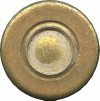 303-JAPAN-4