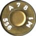 RSA-5.56-A78-TEST2