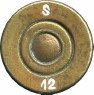 12mm-SPIRLET