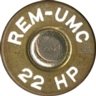 22-SAVAGE-REMUMC2