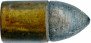 12mm-RAPHAEL-FULL-2