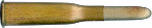 8-X-56R-KROP-AE-1907-FULL