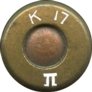 6.5X50-JAP-T-30-K17