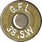 38-S&W-GFL-2