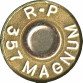 357-MAGNUM-RP-2