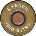 500-3-NE-KYNOCH6