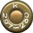297-230-MORRIS-LONG-K5