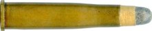GSP6 - 8.15 X 46.5R FROHN TARGET