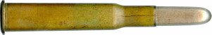 inline-5272e8af3a