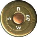 50-70-GOVT-RW89