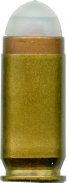 45-ACP-ZA-x93-1-FULL-a