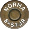 8X57JR-NORMA1