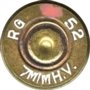 7-X-49.5-HV-2