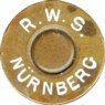 6.5x48R-rws