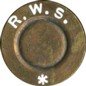 9.1X40R-TARGET-RWS