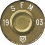 6.5-X-55-SFM-1