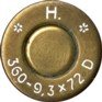 9.3X72R-D--H