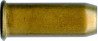 38-LONG-COLT-FA-03-5-FULL