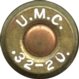 32-20-WCF-UMC5
