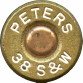 38-S&W-PETERS-6