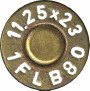 45-ACP-FLB-3