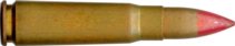 7.62x39-RSA-TRACER-1A-FULL