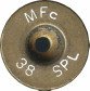 38-SPECIAL-MFC