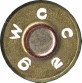 38-SPECIAL-WCC-62