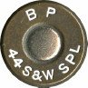 44-S&W-SPL-BP