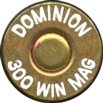 300-WINMAG-DOMINION