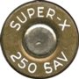 250-SAVAGE-SUPERX1